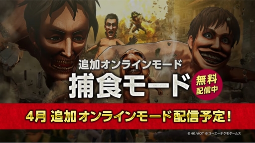 Ῡ⡼ɡۿ桪 ؿʷε2̵åץǡȾҲ