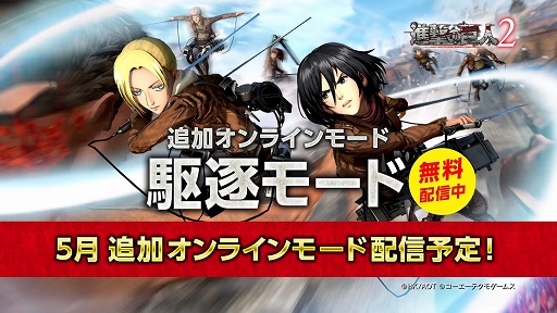 ڶ⡼ɡۿ桪 ؿʷε̵ͣåץǡȾҲ