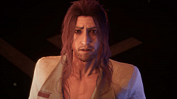 FFXVפɲåƥġFINAL FANTASY XV EPISODE ARDYNפۿϤ326˷ꡣˡûԥ˥ʡFFXV EPISODE ARDYN - PROLOGUEפ