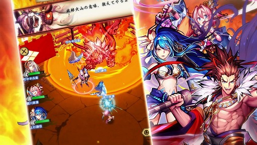 ASURAٸץ⡼ࡼӡ