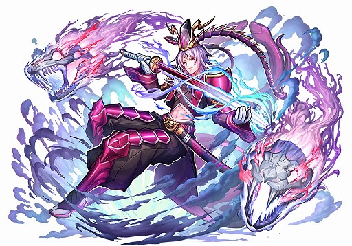 ���������꡼ No.010�Υ���ͥ������ / ���ॶ�åפ���꡼�����뿷��ޥۥ���������ASURA�פϤɤ�����ƤʤΤ������¥ƥ��ȳ������ˡ�������δ��ܾ����ޤȤ�Ƥ�����