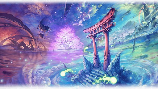 ���������꡼ No.015�Υ���ͥ������ / ���ॶ�åפ���꡼�����뿷��ޥۥ���������ASURA�פϤɤ�����ƤʤΤ������¥ƥ��ȳ������ˡ�������δ��ܾ����ޤȤ�Ƥ�����