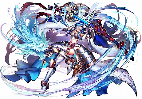 ���������꡼ No.002�Υ���ͥ������ / �۸�ν�ζ������������롪�������ASURA�פ���ɽŪ����ʥ����å������𾭡��־�������פ�ԥå����å׾Ҳ�