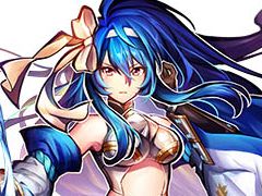 �۸�ν�ζ������������롪�������ASURA�פ���ɽŪ����ʥ����å������𾭡��־�������פ�ԥå����å׾Ҳ�