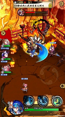 ���������꡼ No.006�Υ���ͥ������ / �۸�ν�ζ������������롪�������ASURA�פ���ɽŪ����ʥ����å������𾭡��־�������פ�ԥå����å׾Ҳ�