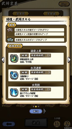 ���������꡼ No.009�Υ���ͥ������ / �۸�ν�ζ������������롪�������ASURA�פ���ɽŪ����ʥ����å������𾭡��־�������פ�ԥå����å׾Ҳ�