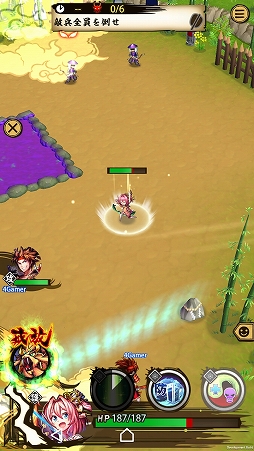 ���������꡼ No.014�Υ���ͥ������ / ���뤫��ˡ������ϡɤȡ������ʡȷ���ԡɤ��Ȥ߹�碌�������ASURA�פ���ɽŪ�ʵݡʥҡ��顼�ˤ���ʥ��󥯡ˤγ��𾭤�ԥå����å׾Ҳ�