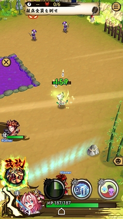 ���������꡼ No.016�Υ���ͥ������ / ���뤫��ˡ������ϡɤȡ������ʡȷ���ԡɤ��Ȥ߹�碌�������ASURA�פ���ɽŪ�ʵݡʥҡ��顼�ˤ���ʥ��󥯡ˤγ��𾭤�ԥå����å׾Ҳ�