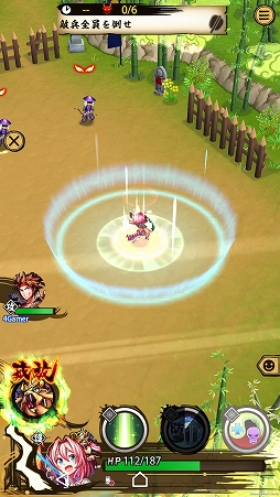 ���������꡼ No.017�Υ���ͥ������ / ���뤫��ˡ������ϡɤȡ������ʡȷ���ԡɤ��Ȥ߹�碌�������ASURA�פ���ɽŪ�ʵݡʥҡ��顼�ˤ���ʥ��󥯡ˤγ��𾭤�ԥå����å׾Ҳ�