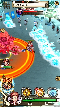 ���������꡼ No.028�Υ���ͥ������ / ���뤫��ˡ������ϡɤȡ������ʡȷ���ԡɤ��Ȥ߹�碌�������ASURA�פ���ɽŪ�ʵݡʥҡ��顼�ˤ���ʥ��󥯡ˤγ��𾭤�ԥå����å׾Ҳ�