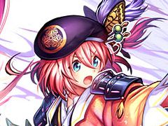 ���뤫��ˡ������ϡɤȡ������ʡȷ���ԡɤ��Ȥ߹�碌�������ASURA�פ���ɽŪ�ʵݡʥҡ��顼�ˤ���ʥ��󥯡ˤγ��𾭤�ԥå����å׾Ҳ�