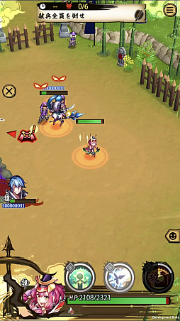 ���������꡼ No.009�Υ���ͥ������ / �����ASURA�ס��������ۤ�Ķ��쥢�ݡʥҡ��顼���𾭡ֻ������ʡפ�Ҳ𡣥ХդȥǥХդ˲�����Ǥ���Ķ�Х�󥹥�����