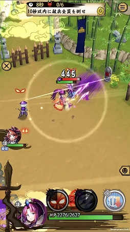 ���������꡼ No.007�Υ���ͥ������ / �����ASURA�ס��������ۤ�Ķ��쥢��ʥ��󥯡ˡ֤��ԡפ�Ҳ𡣤������Ƥ�Ũ������ʼ椭�ˤĤ���