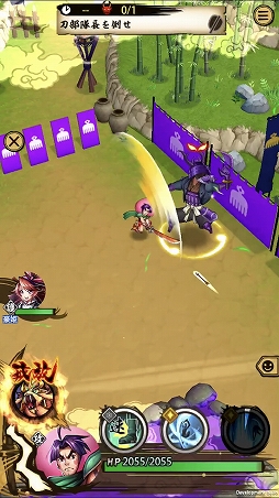 ���������꡼ No.008�Υ���ͥ������ / �����ASURA�ס��������ۤ�Ķ��쥢��ʥ����å����ˡ�����Ϻ�פ�Ҳ𡣥��ߥ���ʸ����ܤ�ȿ���ƥҥåȡ�����������Ĺ���������Υ����빽��