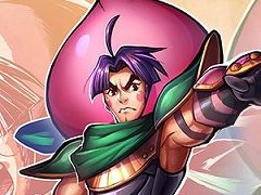 �����ASURA�ס��������ۤ�Ķ��쥢��ʥ����å����ˡ�����Ϻ�פ�Ҳ𡣥��ߥ���ʸ����ܤ�ȿ���ƥҥåȡ�����������Ĺ���������Υ����빽��