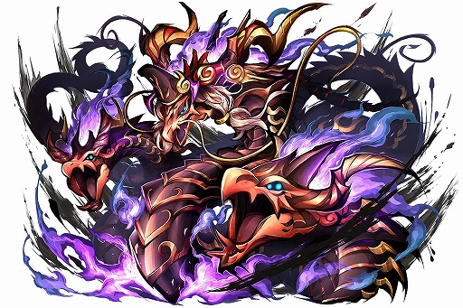 ���������꡼ No.019�Υ���ͥ������ / �����ASURA�פ������ۿ��������ܾ����ޤ�ƥ���������Ƥ򤪤��餤�����ܳʥ�����Хȥ�ߥޥ���ץ쥤�ɤ�̥�Ϥ򤢤餿��ƥ����å�