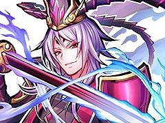 �����ASURA�פ������ۿ��������ܾ����ޤ�ƥ���������Ƥ򤪤��餤�����ܳʥ�����Хȥ�ߥޥ���ץ쥤�ɤ�̥�Ϥ򤢤餿��ƥ����å�