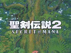 2פեᥤ2 SECRET of MANAפȯɽPC/PS4/PS Vita2018ǯ215ȯ