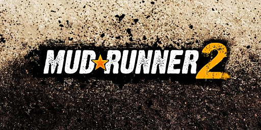 ޥ˥åʥɥ饤֥Spintires: MudRunnerפDLCAmerican WildsȯɽMudRunner 2פξ