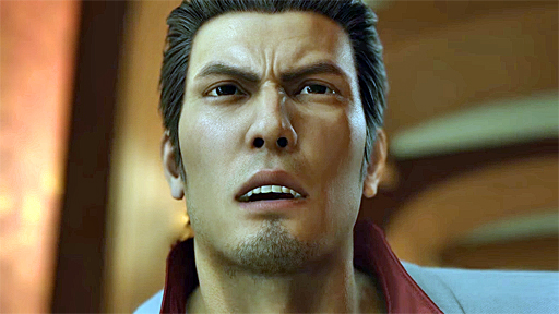 PS4ѥեȡζǡ ˣ٥ȡ꡼硼ȥȥ쥤顼