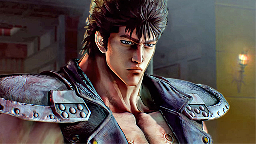 PS4ѥեȡͤǡTGS硼ȥȥ쥤顼