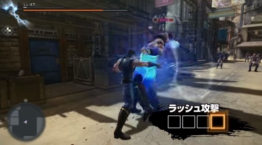 ͤǡ٤ͷʬư谷 Хȥ