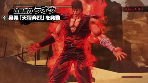 ͤǡ٤ͷʬư谷 Хȥ