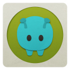 Splitter Critters