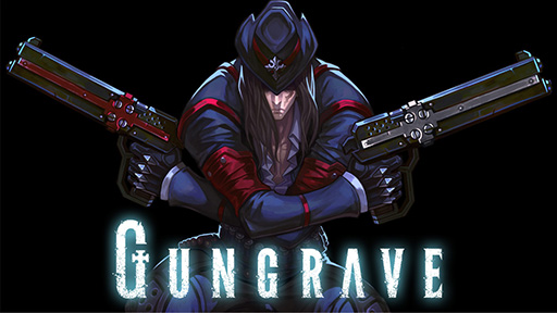 TGS 2017ϡGUNGRAVE VR׳ȯԥåݡȡϤΥ󥢥ڤ볫ȯǤץ쥤Ƥߤ