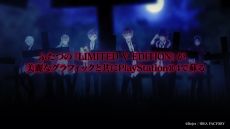 DIABOLIK LOVERS GRAND EDITIONפΥץ⡼ࡼӡάȤʤ10ͤΥѥʤɤǧǤ