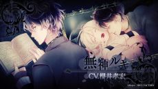  No.009Υͥ / DIABOLIK LOVERS GRAND EDITIONפΥץ⡼ࡼӡάȤʤ10ͤΥѥʤɤǧǤ