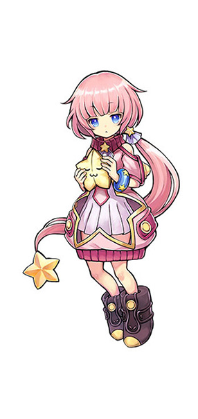 画像集 No.022のサムネイル画像 / 「セガゲームス スマートフォン向け新作発表会 2017」で2018年リリースの新タイトル3本が発表に。「D×2 真・女神転生リベレーション」の続報も