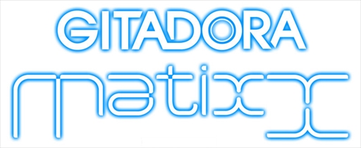  No.001Υͥ / GITADORA꡼ǿGITADORA MatixxʥޥƥåˡסƯ򳫻ϡڶʤΥ٥ȲضʤǤ뿷⡼ɤо