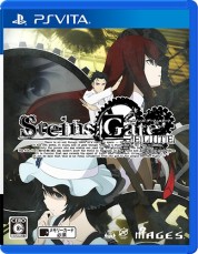 STEINS;GATE ELITEפȯ920˷ꡣŵˡֿåեפɲ