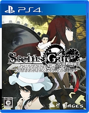 STEINS;GATE ELITEפȯǰơ󥿥Фˤƥ˥̥ѥͥŸȡ񤬳