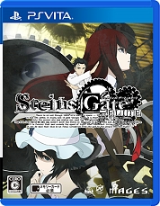 STEINS;GATE ELITEפȯǰơ󥿥Фˤƥ˥̥ѥͥŸȡ񤬳