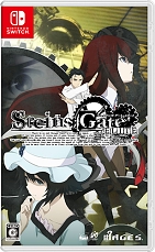  No.005Υͥ / STEINS;GATE ELITEפȯǰơ󥿥Фˤƥ˥̥ѥͥŸȡ񤬳