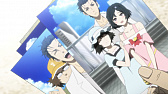 STEINS;GATE ELITEפȯǰơ󥿥Фˤƥ˥̥ѥͥŸȡ񤬳