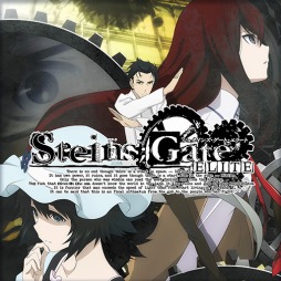 STEINS;GATE ELITEפʤ88ȥ뤬оݤΡMAGES.ޡ2019פŷꡣPS Store86My Nintendo Store88˳