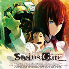 STEINS;GATE ELITEפʤ88ȥ뤬оݤΡMAGES.ޡ2019פŷꡣPS Store86My Nintendo Store88˳