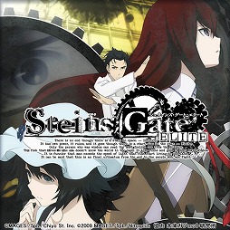 STEINS;GATE ELITEפ֥꡼աפʤ28ȥ뤬95󥪥դˡMAGES.Summer SaleפΥ饤ʥåפ