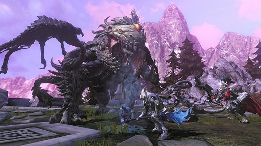 ���������꡼ No.003�Υ���ͥ������ / ����ޥۥ��ץ�֥ϥ�ɥ�åɥ�����פ����Ƥ��ۿ�ͽ�ꡣ���������ȳ��ߡ�������Ͽ�μ��դ⥹������