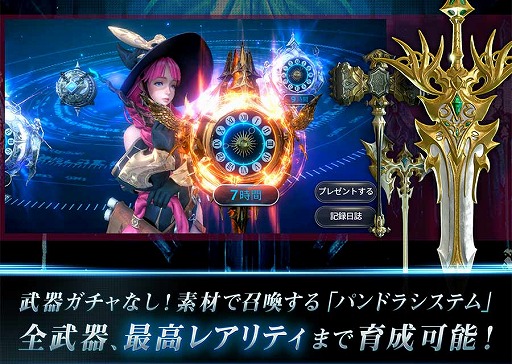 ���������꡼ No.004�Υ���ͥ������ / ����ޥۥ��ץ�֥ϥ�ɥ�åɥ�����פ����Ƥ��ۿ�ͽ�ꡣ���������ȳ��ߡ�������Ͽ�μ��դ⥹������