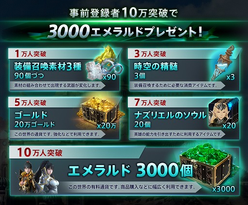 ���������꡼ No.005�Υ���ͥ������ / ����ޥۥ��ץ�֥ϥ�ɥ�åɥ�����פ����Ƥ��ۿ�ͽ�ꡣ���������ȳ��ߡ�������Ͽ�μ��դ⥹������