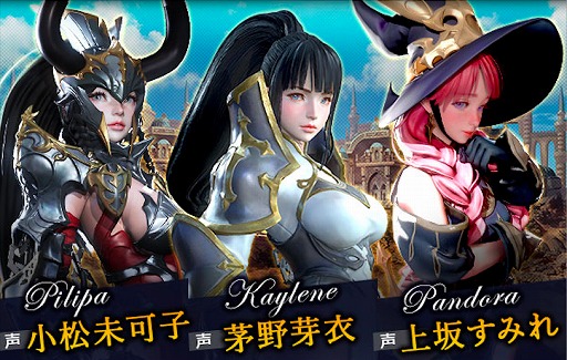 ���������꡼ No.007�Υ���ͥ������ / ����ޥۥ��ץ�֥ϥ�ɥ�åɥ�����פ����Ƥ��ۿ�ͽ�ꡣ���������ȳ��ߡ�������Ͽ�μ��դ⥹������