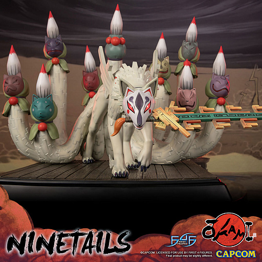 ꡼ No.001Υͥ / ץ꡼First 4 FiguresΥե奢⤫ǽˡǤ륭奦ӤΥե奢ͽ