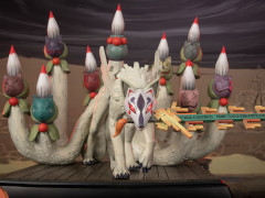 ץ꡼First 4 FiguresΥե奢⤫ǽˡǤ륭奦ӤΥե奢ͽ