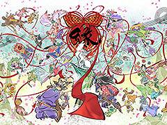 ������ץ��꡼����20��ǯ��ǰ���ߥ����Ȥ������ˡ��ǥ��쥯������̳�᤿��ë�Ѽ��ᤫ��Υ�å������䤪�ˤ�����ʤɤ�Ǻ�