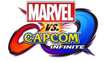  ǡפMARVEL VS. CAPCOM: INFINITEפŹƬθ1111˻ڤǳ