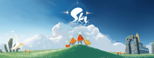 ιӥȡפΥǥ٥åѤˤ륹ޥ۸ץSky ¤Ҥɤ⤿ץץ쥤ץå󡣸դϸ蘆ʤƤ٤